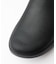 【OOFOS/ウーフォス】OOcloog+ / ウークロッグプラス