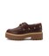 【Timberland/ティンバーランド】STONE STREET BOAT S