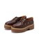 【Timberland/ティンバーランド】STONE STREET BOAT S