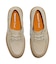 【Timberland/ティンバーランド】STONE STREET BOAT S