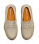 【Timberland/ティンバーランド】STONE STREET BOAT S