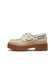 【Timberland/ティンバーランド】STONE STREET BOAT S
