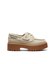 【Timberland/ティンバーランド】STONE STREET BOAT S
