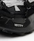 【THE NORTH FACE/ノースフェイス】VECTIV Breeze DC