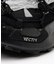 【THE NORTH FACE/ノースフェイス】VECTIV Breeze DC