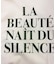 バックフォト グラフィックロゴTシャツ