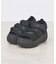 【SHAKA / シャカ】NEO BUNGY EVOL CHUNKY / 厚底サ