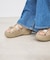 【SHAKA / シャカ】NEO BUNGY EVOL CHUNKY / 厚底サ