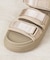 【SHAKA / シャカ】NEO BUNGY EVOL CHUNKY / 厚底サ