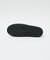 【MOHI/モヒ】スエードTストラップサンダル
