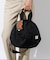 【Drifter/ドリフター】LUNE TOTE/ルナトート/トートバッグ