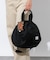 【Drifter/ドリフター】LUNE TOTE/ルナトート/トートバッグ