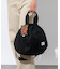 【Drifter/ドリフター】LUNE TOTE/ルナトート/トートバッグ