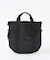 【Drifter/ドリフター】LUNE TOTE/ルナトート/トートバッグ
