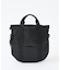 【Drifter/ドリフター】LUNE TOTE/ルナトート/トートバッグ