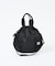 【Drifter/ドリフター】LUNE TOTE/ルナトート/トートバッグ