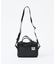 【Drifter/ドリフター】Tiffin Mini Bag/ティフィンミニバッ
