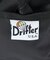【Drifter/ドリフター】Tiffin Mini Bag/ティフィンミニバッ