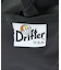 【Drifter/ドリフター】Tiffin Mini Bag/ティフィンミニバッ