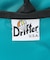 【Drifter/ドリフター】Tiffin Mini Bag/ティフィンミニバッ