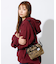 【Drifter/ドリフター】Tiffin Mini Bag/ティフィンミニバッ