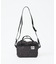 【Drifter/ドリフター】Tiffin Mini Bag/ティフィンミニバッ
