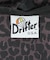【Drifter/ドリフター】Tiffin Mini Bag/ティフィンミニバッ