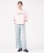 【GUESS JEANS/ゲスジーンズ】GJ G11 WIDE LEG/ワイルド
