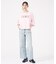【GUESS JEANS/ゲスジーンズ】GJ G11 WIDE LEG/ワイルド