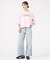 【GUESS JEANS/ゲスジーンズ】GJ G11 WIDE LEG/ワイルド