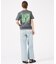 【GUESS JEANS/ゲスジーンズ】GJ G11 WIDE LEG/ワイルド