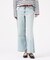【GUESS JEANS/ゲスジーンズ】GJ G11 WIDE LEG/ワイルド