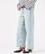 【GUESS JEANS/ゲスジーンズ】GJ G11 WIDE LEG/ワイルド