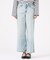 【GUESS JEANS/ゲスジーンズ】GJ G11 WIDE LEG/ワイルド
