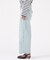 【GUESS JEANS/ゲスジーンズ】GJ G11 WIDE LEG/ワイルド