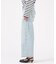【GUESS JEANS/ゲスジーンズ】GJ G11 WIDE LEG/ワイルド