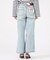 【GUESS JEANS/ゲスジーンズ】GJ G11 WIDE LEG/ワイルド