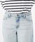 【GUESS JEANS/ゲスジーンズ】GJ G11 WIDE LEG/ワイルド
