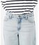 【GUESS JEANS/ゲスジーンズ】GJ G11 WIDE LEG/ワイルド