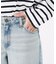 【GUESS JEANS/ゲスジーンズ】GJ G11 WIDE LEG/ワイルド