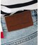 【GUESS JEANS/ゲスジーンズ】GJ G11 WIDE LEG/ワイルド