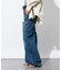 【GUESS JEANS/ゲスジーンズ】GJ G11 WIDE LEG/ワイルド