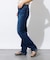 【GUESS JEANS/ゲスジーンズ】GJ MIDRISE STRAIGHT/
