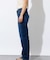 【GUESS JEANS/ゲスジーンズ】GJ MIDRISE STRAIGHT/