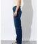 【GUESS JEANS/ゲスジーンズ】GJ MIDRISE STRAIGHT/