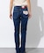 【GUESS JEANS/ゲスジーンズ】GJ MIDRISE STRAIGHT/