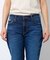 【GUESS JEANS/ゲスジーンズ】GJ MIDRISE STRAIGHT/