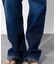 【GUESS JEANS/ゲスジーンズ】GJ MIDRISE STRAIGHT/