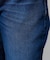 【GUESS JEANS/ゲスジーンズ】GJ MIDRISE STRAIGHT/