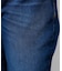 【GUESS JEANS/ゲスジーンズ】GJ MIDRISE STRAIGHT/